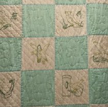 Lhm 2017.006.001 (6) Edited